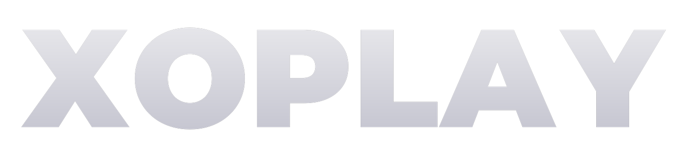 xoplay.ph